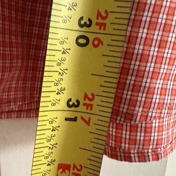 Brooks Brothers XL button-down dress shirt, 100% cotton - Picture 5 of 5